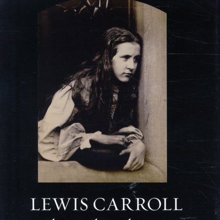 Lewis Carroll Photography on the Move