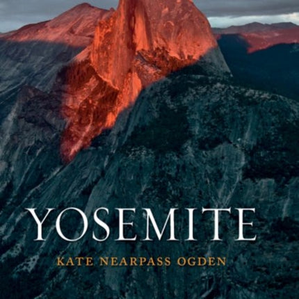 Yosemite