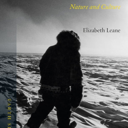 South Pole: Nature and Culture