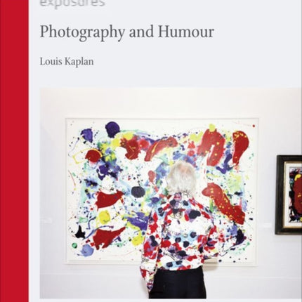 Photography and Humour Exposures