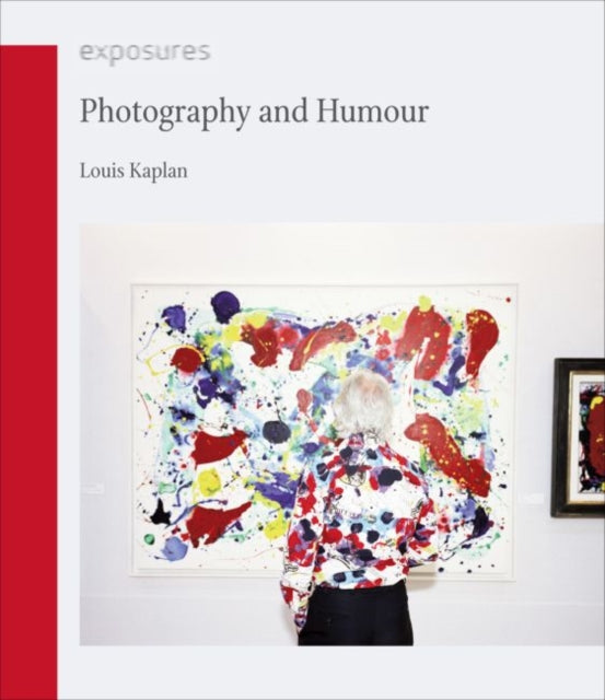 Photography and Humour Exposures