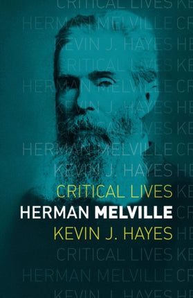 Herman Melville