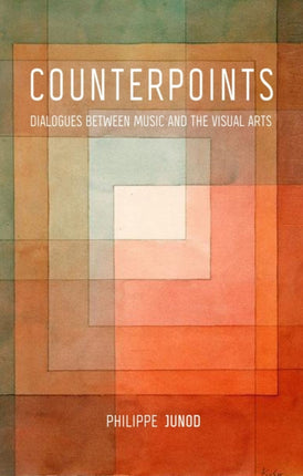 Counterpoints: Dialogues Between Music and the