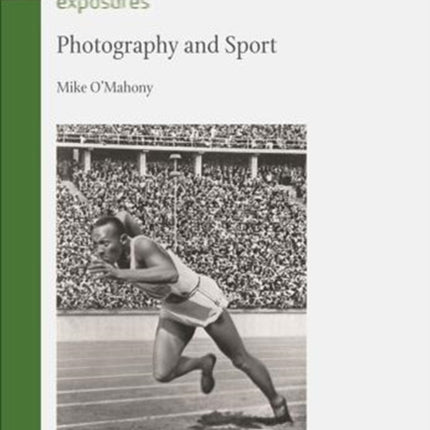 Photography and Sport