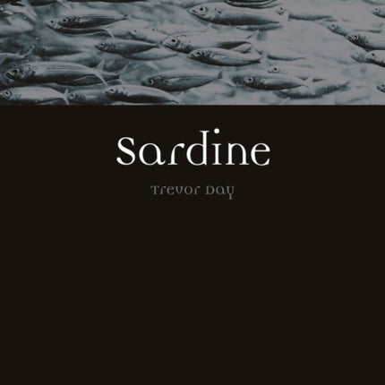 Sardine