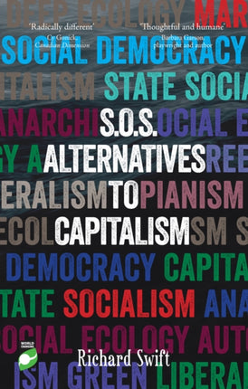 SOS Alternatives to Capitalism