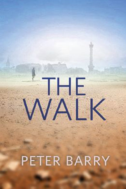 The Walk