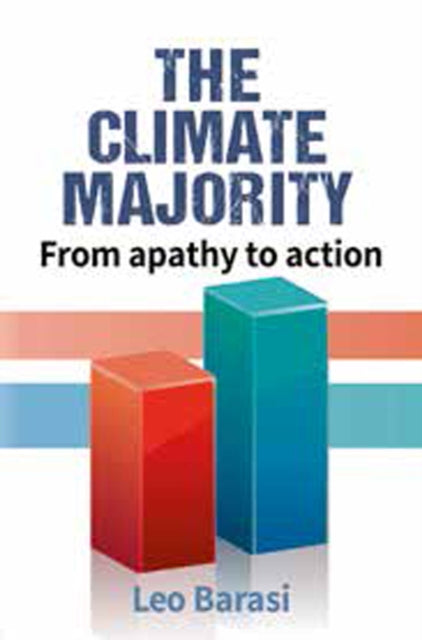 The Climate Majority