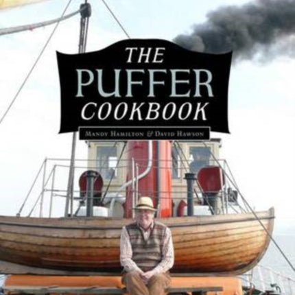 The Puffer Cookbook