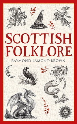 Scottish Folklore