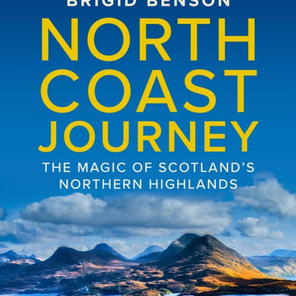 North Coast Journey