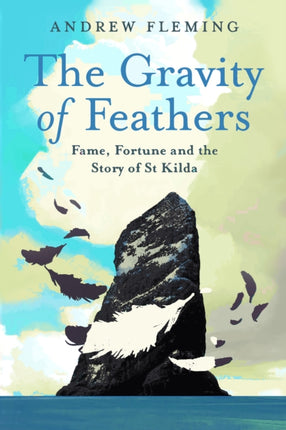 The Gravity of Feathers