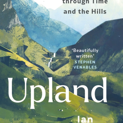 Upland