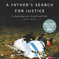 Collection image for: International law Books