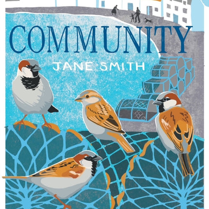Community