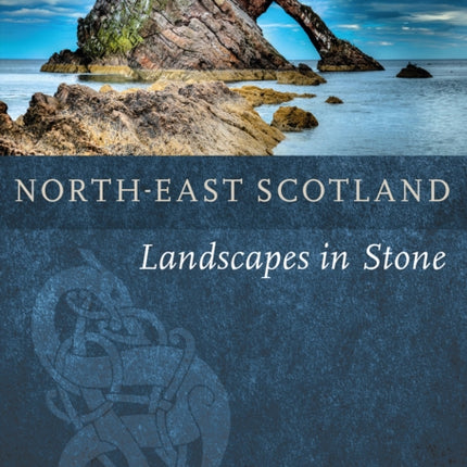 NorthEast Scotland