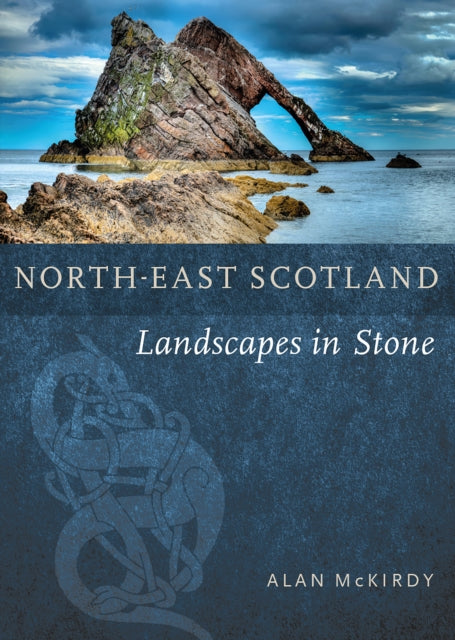 NorthEast Scotland