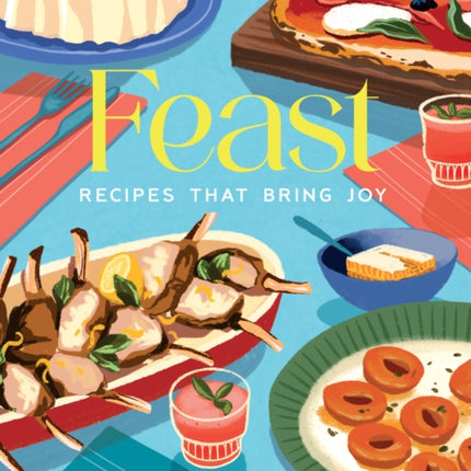Feast