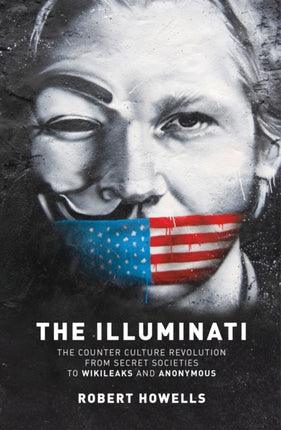 The Illuminati: The Counter Culture