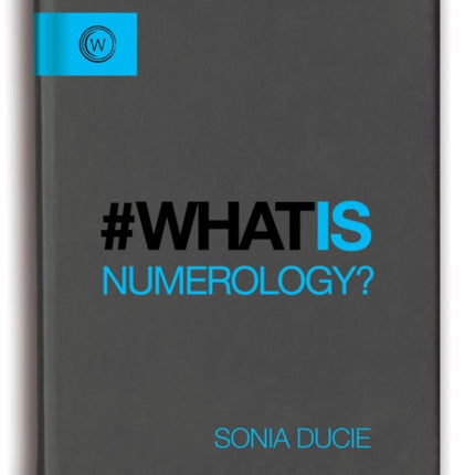 What is Numerology?