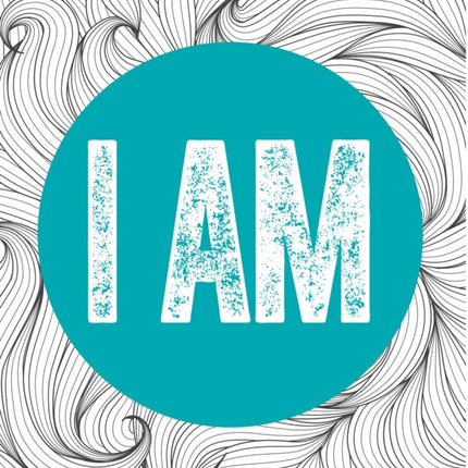 I Am / You Are