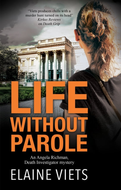 Life Without Parole