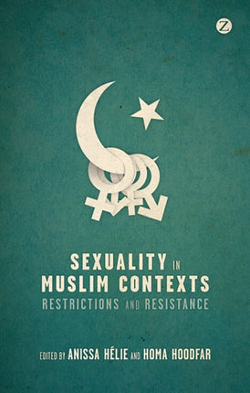 Sexuality in Muslim Contexts: Restrictions and