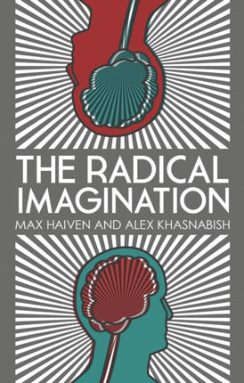 The Radical Imagination: Social Movement Research