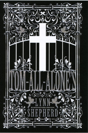 TomAllAlones