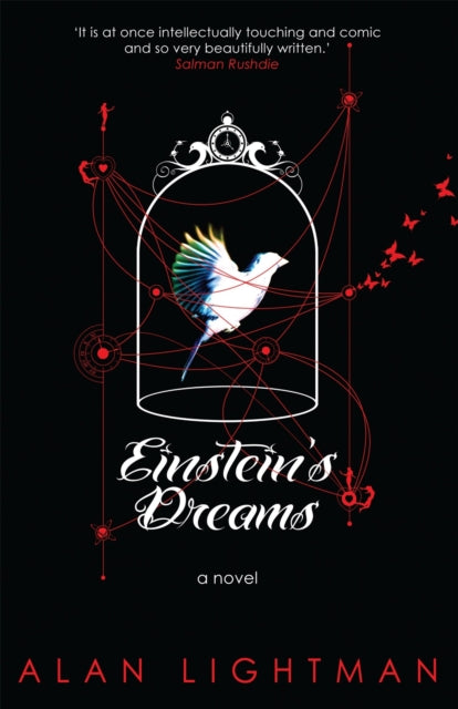 Einsteins Dreams