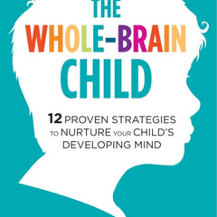 Collection image for: Clinical psychology Books