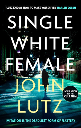 Single White Female