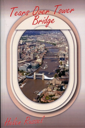 Tears Over Tower Bridge