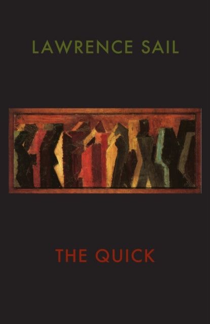 The Quick