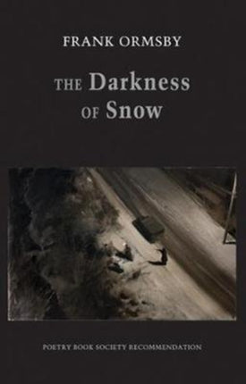 The Darkness of Snow