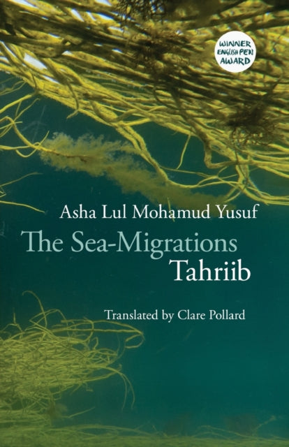 The Sea-Migrations: Tahriib