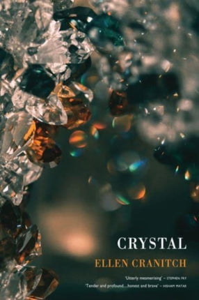 Crystal