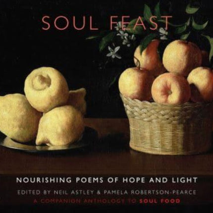 Soul Feast