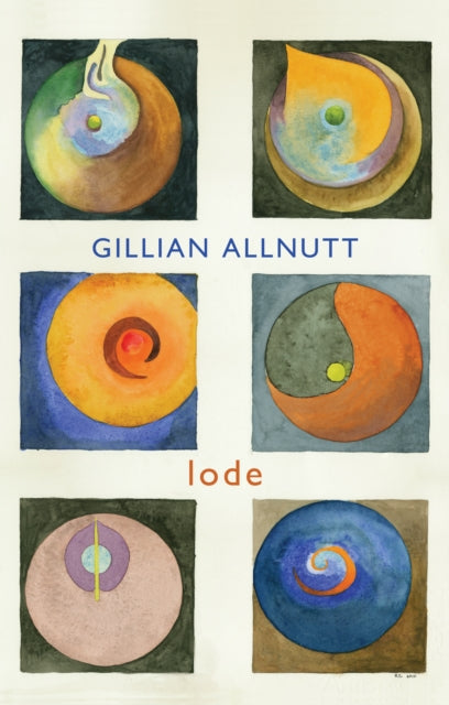 lode