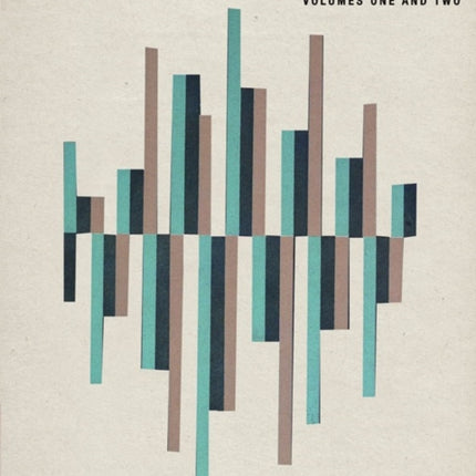 Piano Solos - Volumes 1 & 2