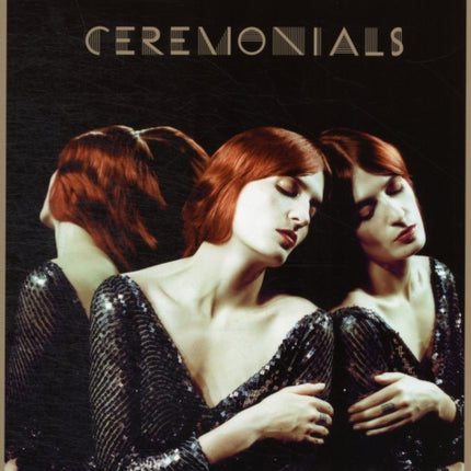 Ceremonials