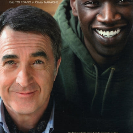 Intouchables