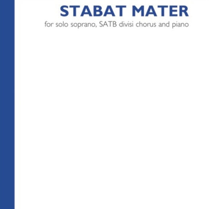 Stabat Mater