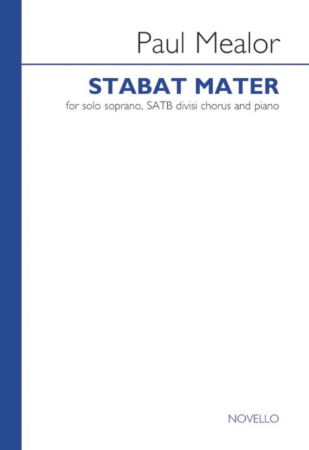 Stabat Mater