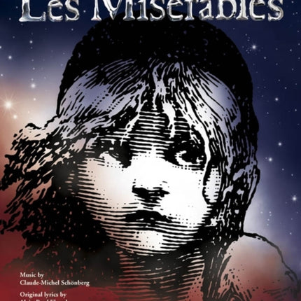 Les Misérables