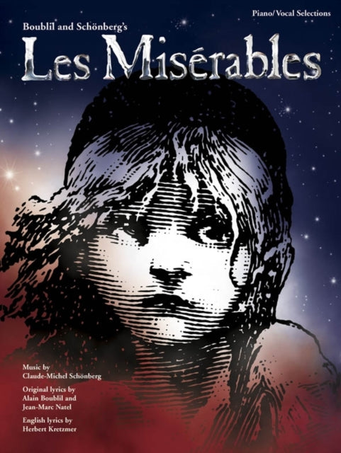 Les Misérables