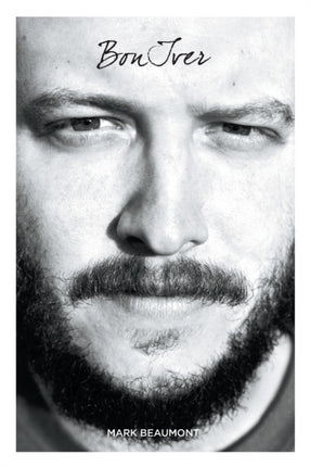 Bon Iver Good Winter