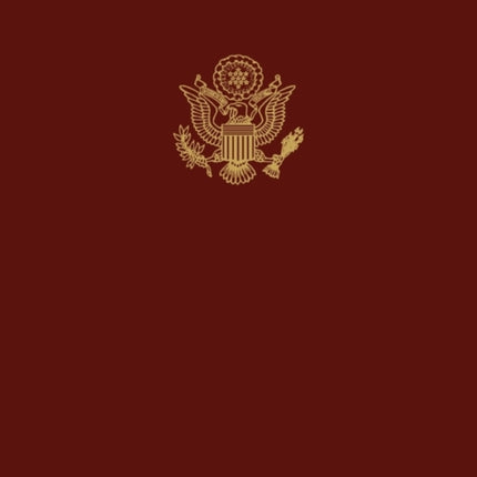 The Army Medical Department, 1917-1941