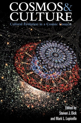 Cosmos and Culture: Cultural Evolution in a