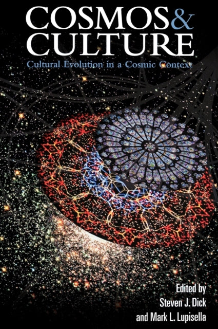 Cosmos and Culture: Cultural Evolution in a